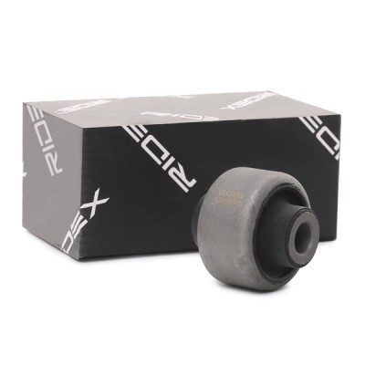 Querlenkerlager Buchse RIDEX 251T0007 251T0007 - foto 3