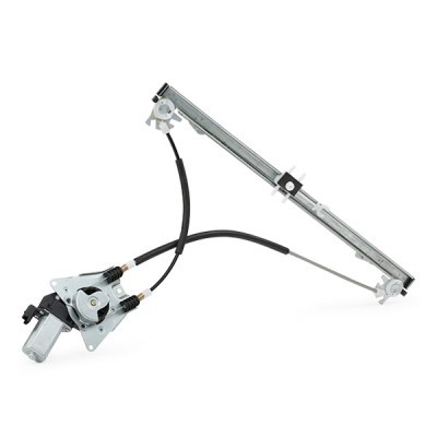 Fensterheber RIDEX 1561W0391 1561W0391 - foto 6