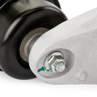 Motoraufhängung RIDEX 247E0835 247E0835 - foto 5