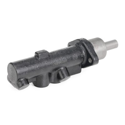 Hauptbremszylinder RIDEX 258M0052 258M0052 - foto 4