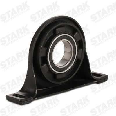 Lager, Gelenkwellenmittellager Stark SKMP-3300035 SKMP-3300035 - foto 4