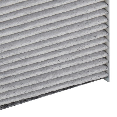Filter, Innenraumluft RIDEX 424I0519P 424I0519P - foto 5