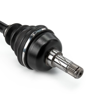Antriebswelle RIDEX 13D2168R 13D2168R - foto 6