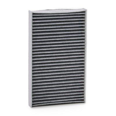 Filter, Innenraumluft RIDEX 424I0733 424I0733 - foto 4