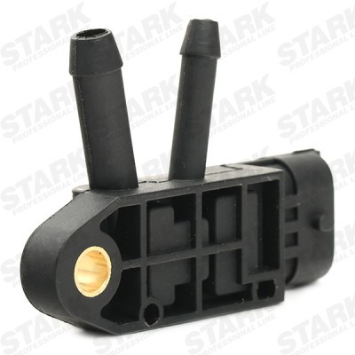 Abgasdrucksensor Stark SKSEP-1500005 SKSEP-1500005 - foto 4