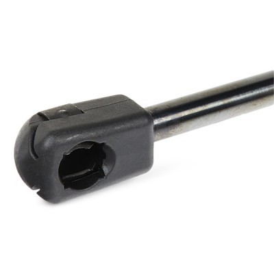 Gasfeder, Koffer-/Laderaum RIDEX 219G1089 219G1089 - foto 5