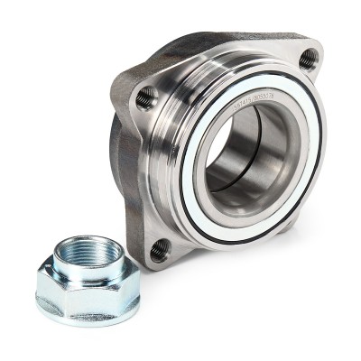 Radlager RIDEX 654W0493 654W0493 - foto 7