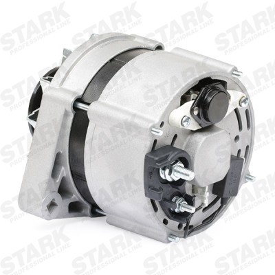 Generator Stark SKGN-03221428 SKGN-03221428 - foto 5