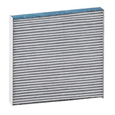 Filter, Innenraumluft RIDEX 424I0519P 424I0519P - foto 3