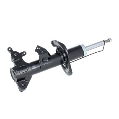 Stoßdämpfer RIDEX 854S0193 854S0193 - foto 4