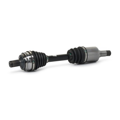 Antriebswelle RIDEX 13D1126R 13D1126R - foto 3