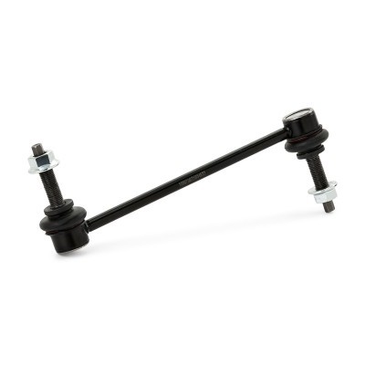 Stabilisator Stange RIDEX 3229S1108 3229S1108 - foto 2