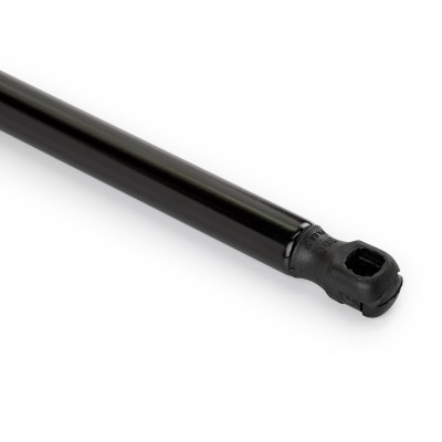 Gasfeder, Koffer-/Laderaum RIDEX 219G1263 219G1263 - foto 5