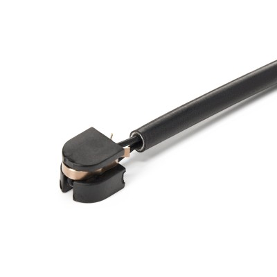 Sensor, Bremsbelagverschleiß RIDEX 407W0154 407W0154 - foto 4