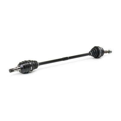 Antriebswelle RIDEX 13D1226R 13D1226R - foto 4