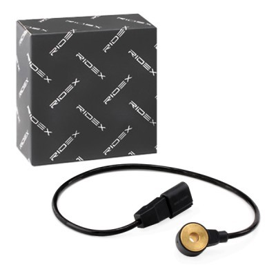 Klopfsensor RIDEX 3921K0042 3921K0042 - foto 2