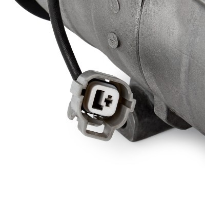 Kompressor, Klimaanlage 447K0088R - foto 6