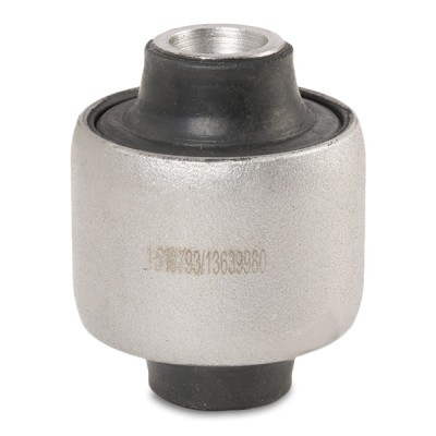 Querlenkerlager Buchse RIDEX 251T0071 251T0071 - foto 4
