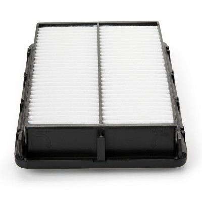 Luftfilter RIDEX 8A0648P 8A0648P - foto 5