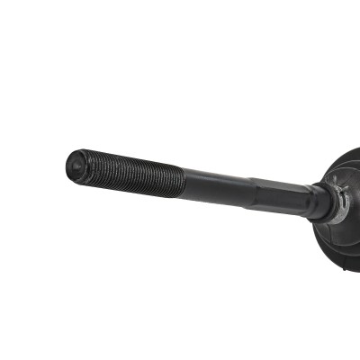 Lenkgetriebe RIDEX 286S0042R 286S0042R - foto 5