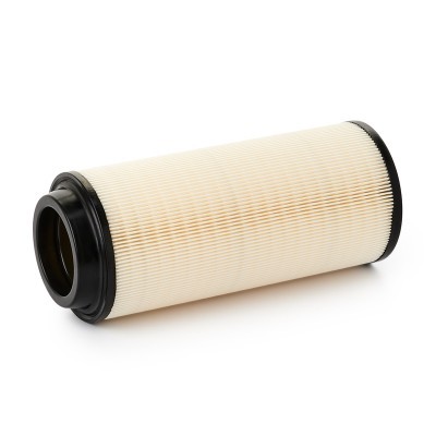 Luftfilter RIDEX 8A0681 8A0681 - foto 2