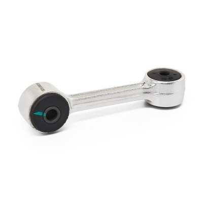 Stabilisator Stange RIDEX 3229S0069 3229S0069 - foto 5