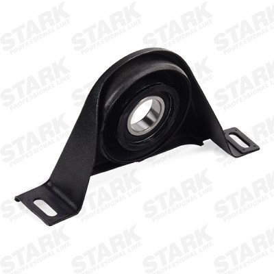 Lager, Gelenkwellenmittellager Stark SKMP-3300043 SKMP-3300043 - foto 4
