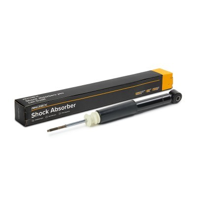 Stoßdämpfer RIDEX 854S18736 854S18736 - foto 3