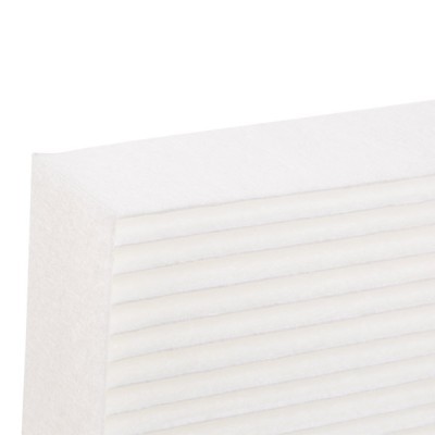 Filter, Innenraumluft RIDEX 424I0341 424I0341 - foto 3