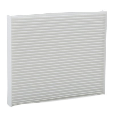 Filter, Innenraumluft RIDEX 424I0119 424I0119 - foto 5