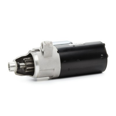 Anlasser RIDEX 2S1294R 2S1294R - foto 3