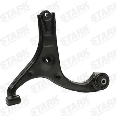 Querlenker Stark SKCA-0050931 SKCA-0050931 - foto 3
