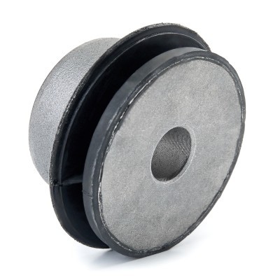Querlenkerlager Buchse RIDEX 251T0054 251T0054 - foto 4