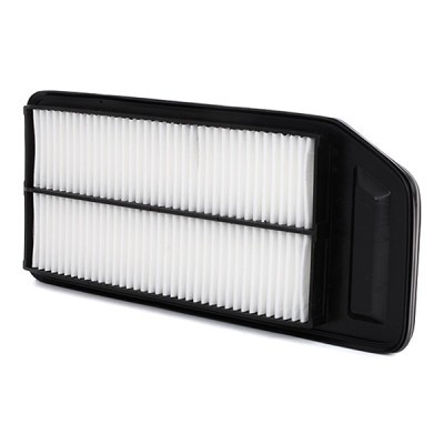 Luftfilter RIDEX 8A0201 8A0201 - foto 3