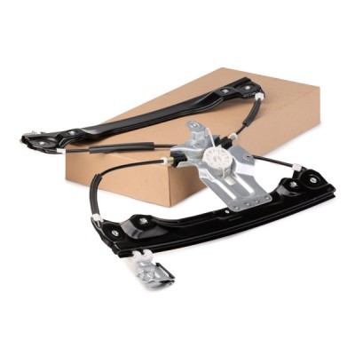 Fensterheber RIDEX 1561W0609 1561W0609 - foto 2