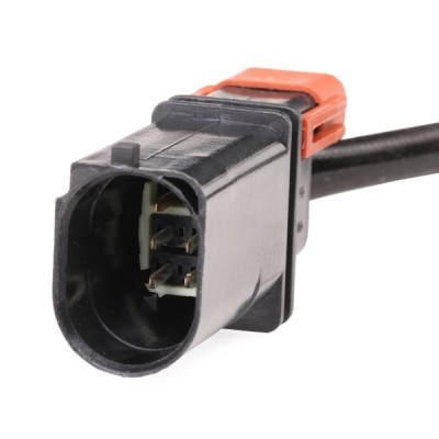 Lambdasonde RIDEX 3922L0450 3922L0450 - foto 5
