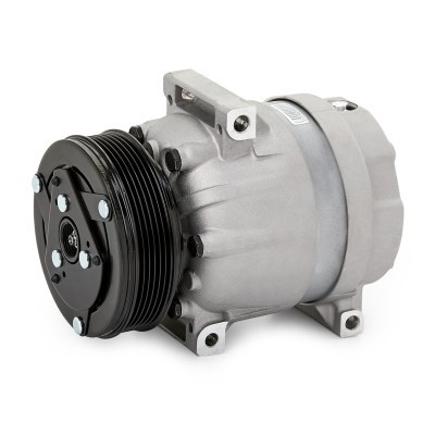 Kompressor, Klimaanlage 447K0099 - foto 3