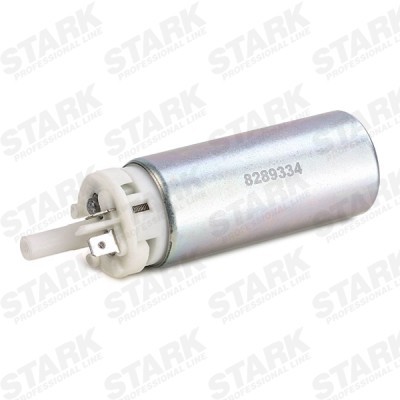 Pumpe, Kraftstoffvorförderung Stark SKFP-0160161 SKFP-0160161 - foto 3