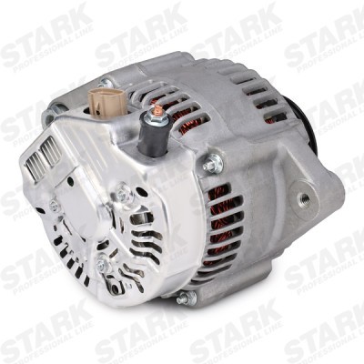 Generator Stark SKGN-0321043 SKGN-0321043 - foto 8