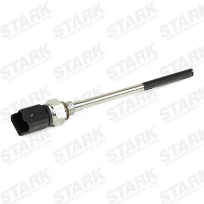 Motorölstandsensor Stark SKSEE-1380020 SKSEE-1380020 - foto 3