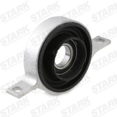 Lager, Gelenkwellenmittellager Stark SKMP-3300032 SKMP-3300032 - foto 3