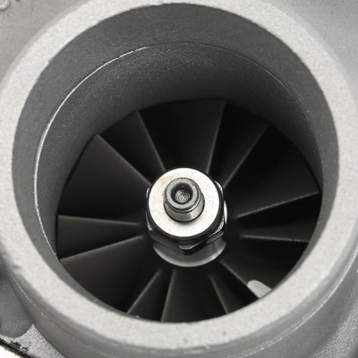 Turbolader RIDEX 2234C10718R 2234C10718R - foto 4