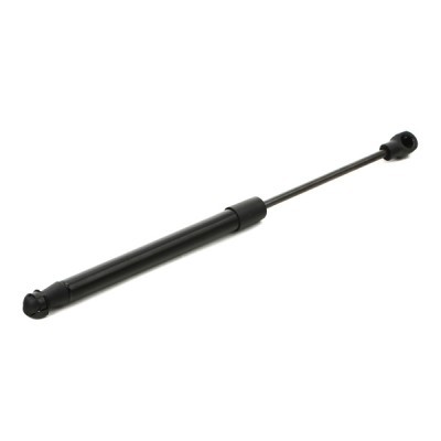 Gasfeder, Koffer-/Laderaum RIDEX 2454G0002 2454G0002 - foto 4