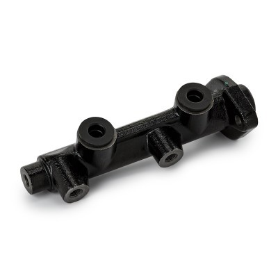 Hauptbremszylinder RIDEX 258M0471 258M0471 - foto 4
