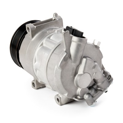 Kompressor, Klimaanlage DS 447K0538 - foto 4