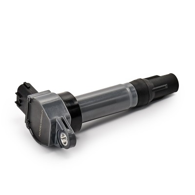 Zündspule RIDEX 689C0301 689C0301 - foto 10