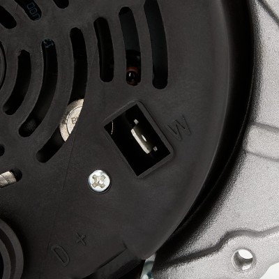 Generator RIDEX 4G1495 4G1495 - foto 6