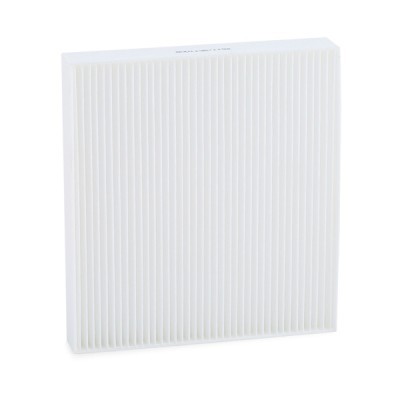 Filter, Innenraumluft RIDEX 424I0021 424I0021 - foto 4