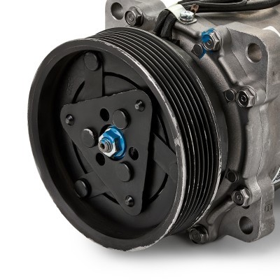 Klimakompressor 447K0721R - foto 5