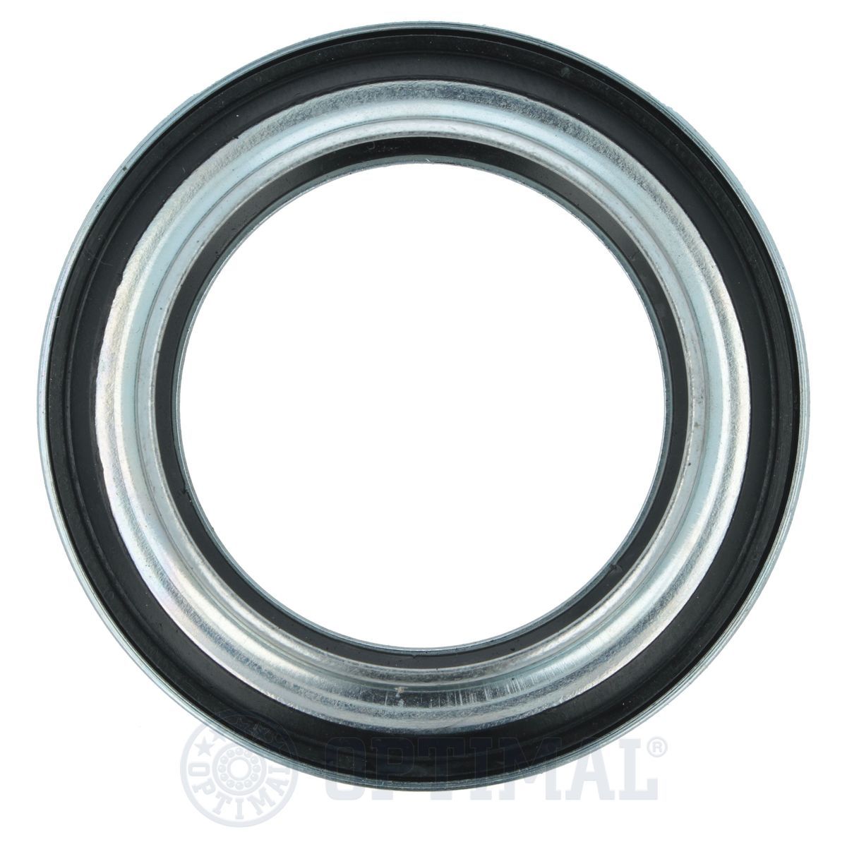 Federbeinstützlager OPTIMAL F8-3033 F8-3033 - foto 2